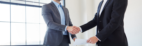 One Business, Two Investors, Two Approvals: Why E-2 Business Plans Must Adapt to Different Audiences